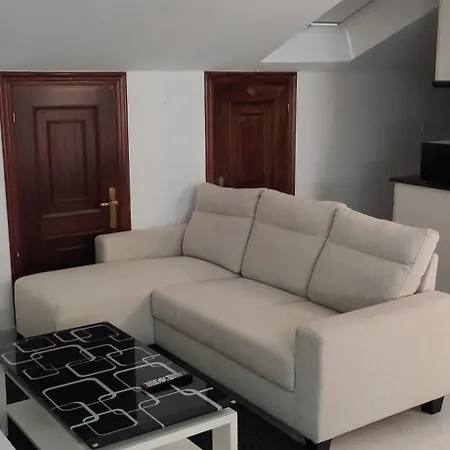 Apartment Covelobeach *